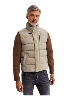 beige-quilted-down-vest-with-hood