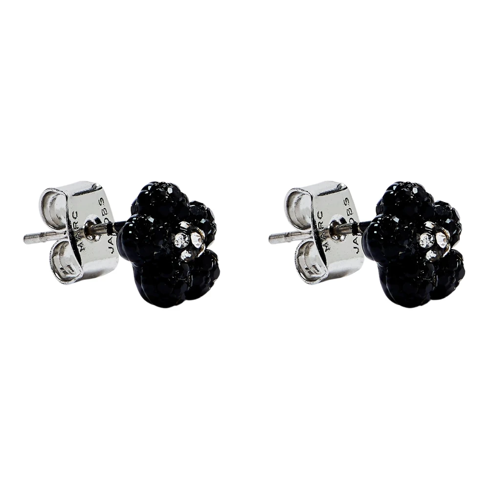 Accessories > Jewellery > Earrings - - Marc Jacobs - Modalova