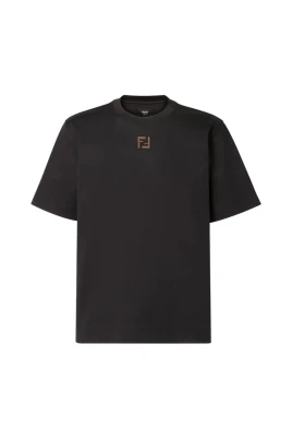FF Motif T-Shirt