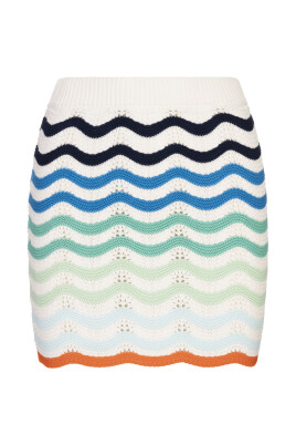 white-cotton-skirt