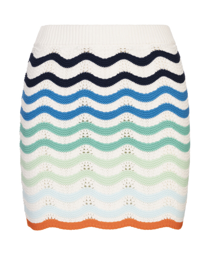jupe-blanche-en-coton