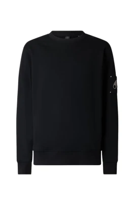 Hartsfield Crew Sweatshirt