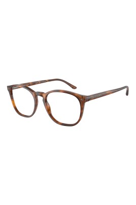 fashion-eyeglasses-ar7074-in-blue