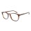 fashion-eyeglasses-ar7074-in-blue