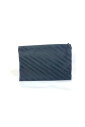 pre-owned-tissu-pochettes-minaudieres