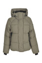 stylish-winter-coat