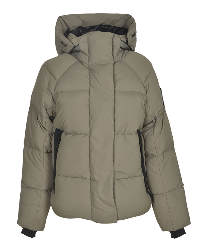 stylish-winter-coat