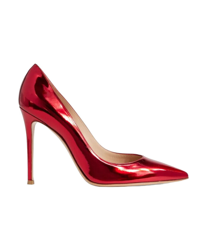 metal-tabasco-red-shoes-decolletes