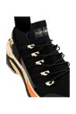 casual-sneakers-for-everyday-wear