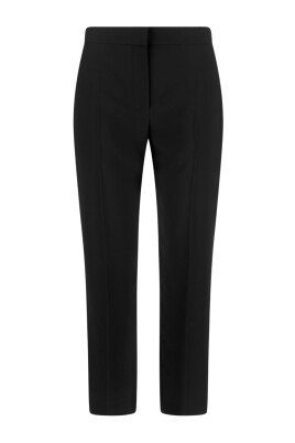 tailored-pants