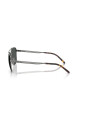 lunettes-de-soleil