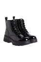 chunky-combat-laceup-bottes