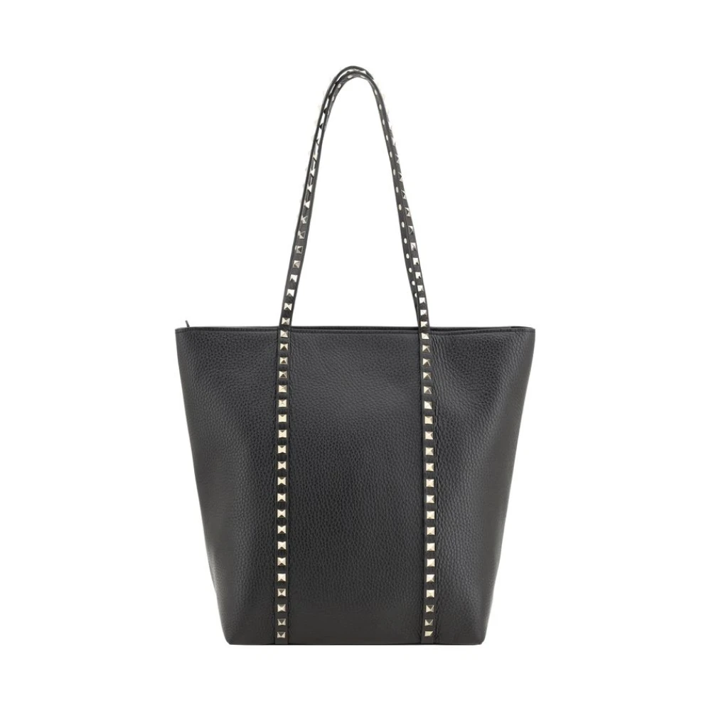 Bags > Tote Bags - - Valentino Garavani - Modalova