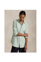 chemise-a-rayures