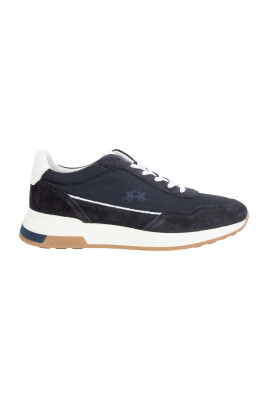 blue-shoe-stylish-design