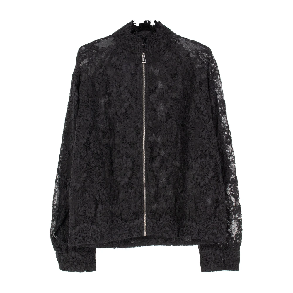 Jackets > Light Jackets - - Ermanno Scervino - Modalova