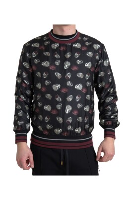 elegant-silk-crewneck-pullover-black-multicolor