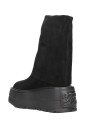 bottines-en-daim