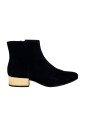 bottines-a-fermeture-eclair-avec-bout-pointu-et-talon-bas