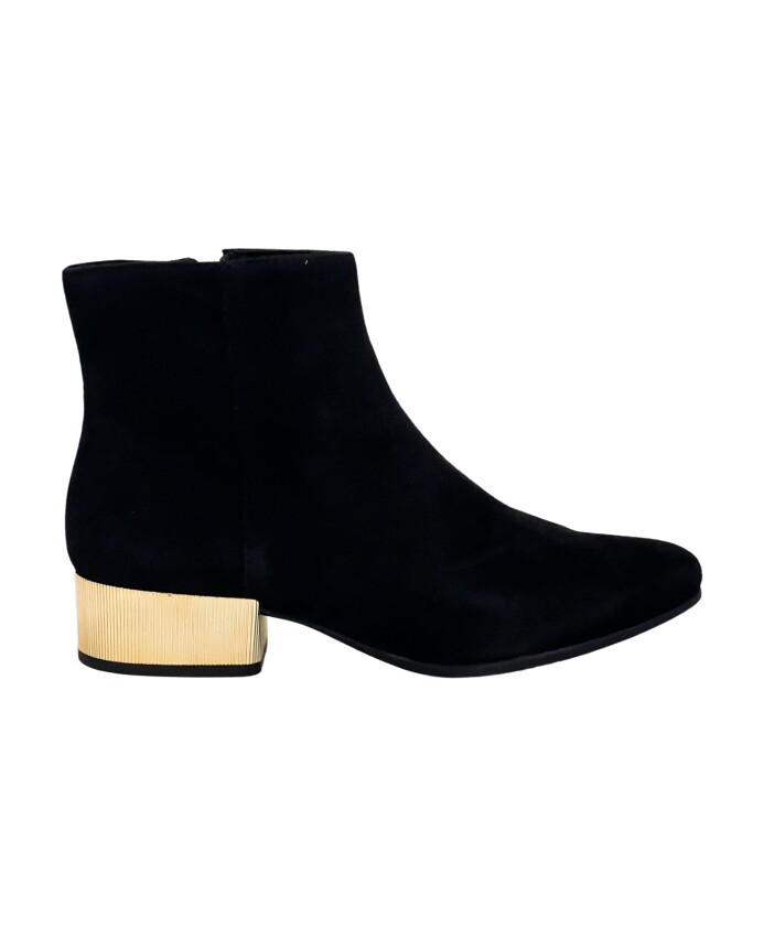 bottines-a-fermeture-eclair-avec-bout-pointu-et-talon-bas