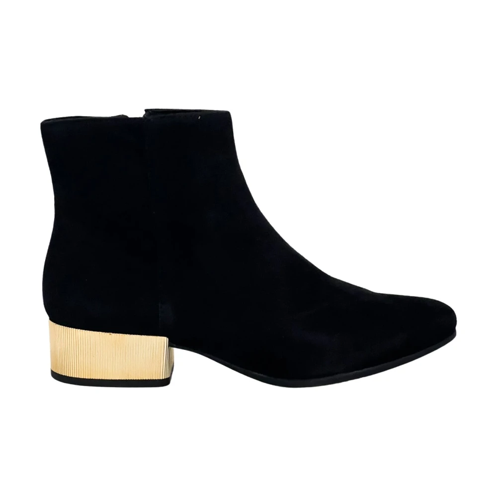 Shoes > Boots > Ankle Boots - - Geox - Modalova