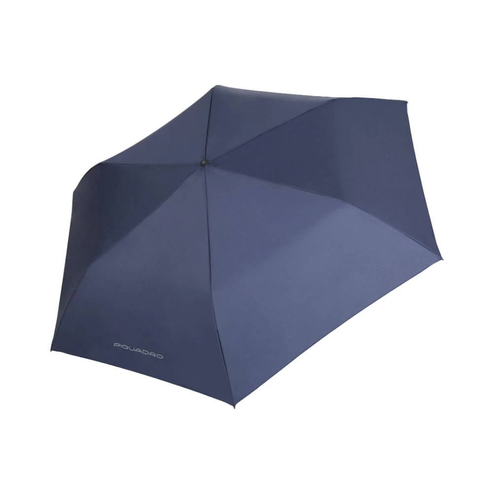 Piquadro Herren Blau Accessories, One Sizegröße: