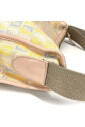 pre-owned-toile-sacs-fendi