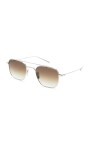 dts163-a01-sunglasses