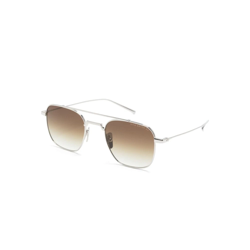 Accessories > Sunglasses - - Dita - Modalova