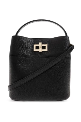 Amelia Mini Handbag