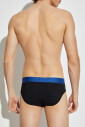 lot-de-trois-slips-andre