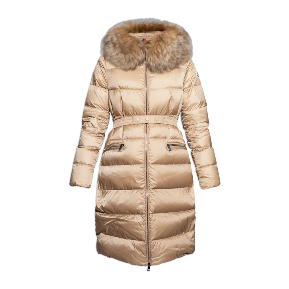 Jackets > Down Jackets - - Moncler - Modalova