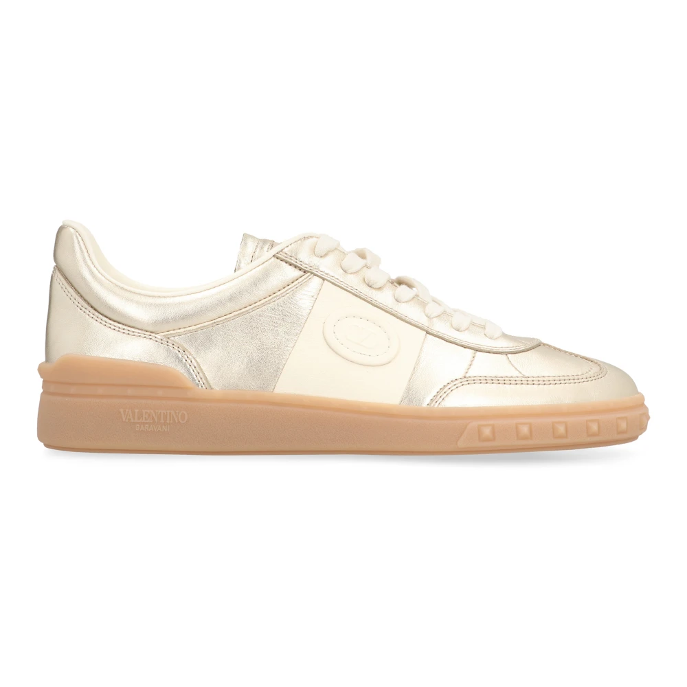 Shoes > Sneakers - - Valentino Garavani - Modalova