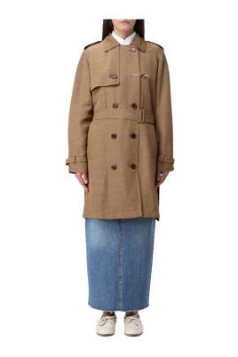 stilig-linne-trenchcoat-med-balte