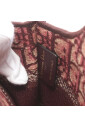 pre-owned-toile-sacs-main