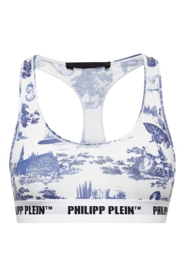 En Plein Air Bra