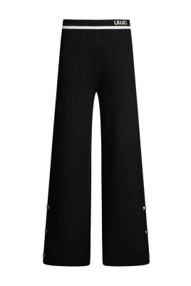 pantalon-noir-pour-femme