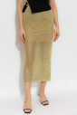 skirt-anura