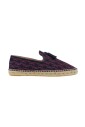 espadrilles-en-toile