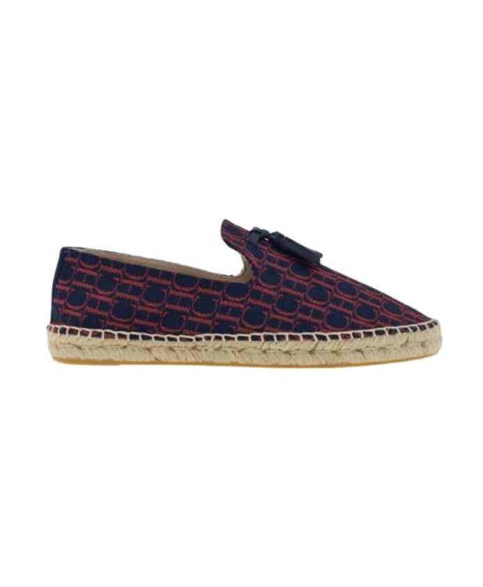 espadrilles-en-toile