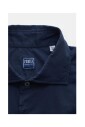 chemise-en-voile-de-coton-stretch