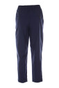 straight-trousers