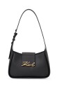 shoulder-bag-black-with-golden-logo-detail