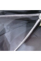 pre-owned-cuir-sacs-main