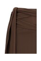 asymmetrische-zijden-mini-rok