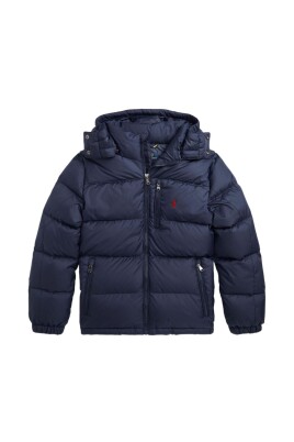 blue-parka-for-boys-aw25