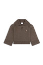 clio-cropped-sweater