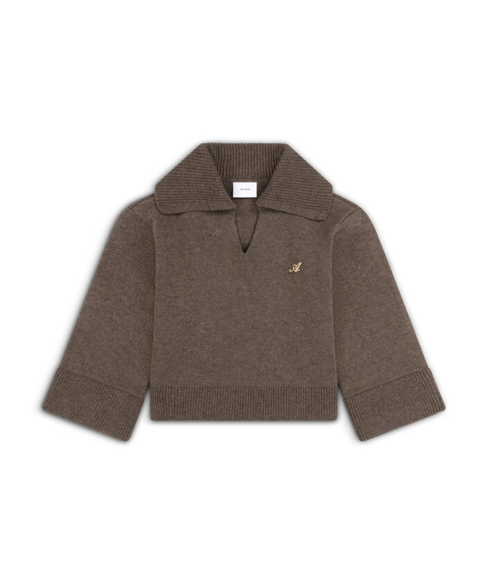 clio-cropped-sweater