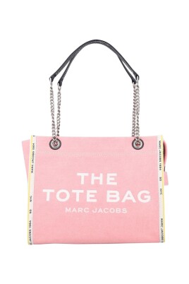sac-a-bandouliere-en-toile-a-chaine