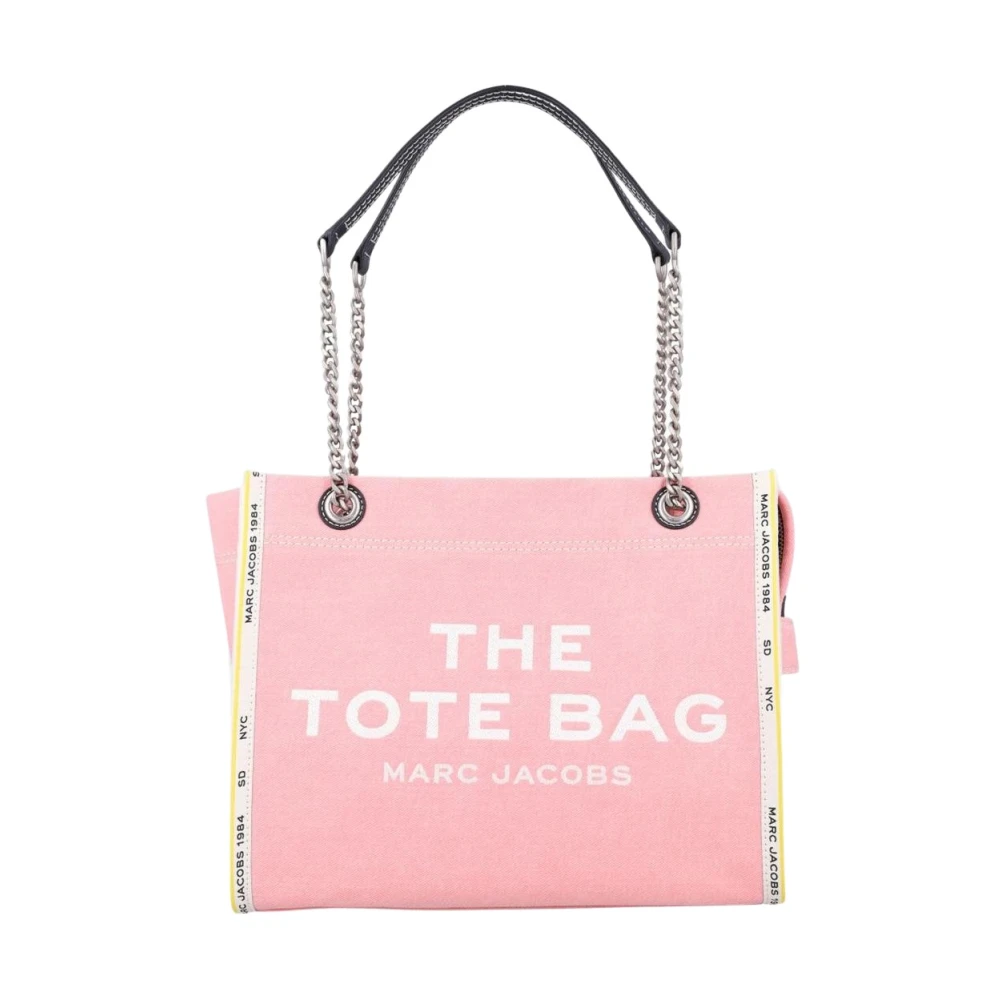Bags > Tote Bags - - Marc Jacobs - Modalova